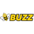 BUZZ  logo