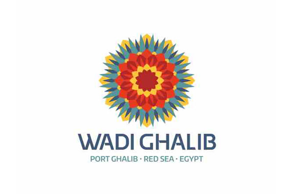 Wadi Ghalib Residenz Projekt