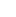 map icon