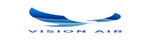 Vision Air logo