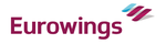 EUROWINGS logo