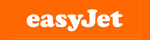 easyJet Switzerland logo