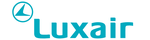 Luxair logo