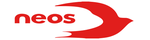 NEOS  logo