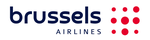 Brussels Airlines logo