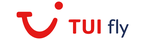 TUI BELGIUM logo