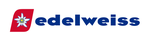 Edelweiss Airline logo