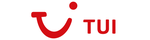 TUIFLY GERMANY logo