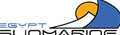 Royal Sea Scope logo