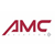 AMC Aviation- Blue  Panorama Poland logo