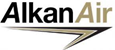 Alkan Air- Private logo