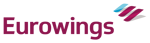 EUROWINGS logo