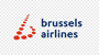 Brussels Airlines logo