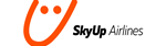 SkyUp Airlines logo