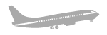 SkyUp Malta logo