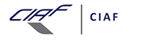 CIAF logo