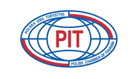 تستضيف بورت غالب الاجتماع السنوي "لاتحاد السياحة البولندي" في نوفمبر 2017 Photo